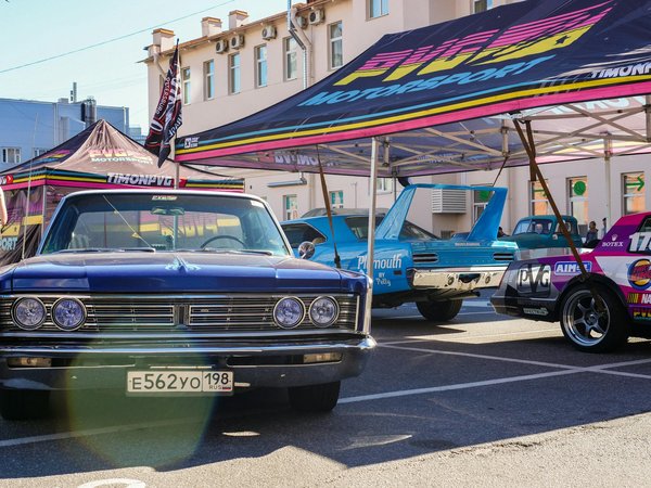 Comment intégrer des rituels de gratitude dans une routine matinale pour bien commencer la journée ?