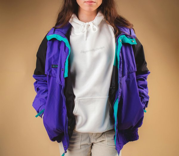 Quelles techniques pour styliser des robes trapèze pour un look rétro?