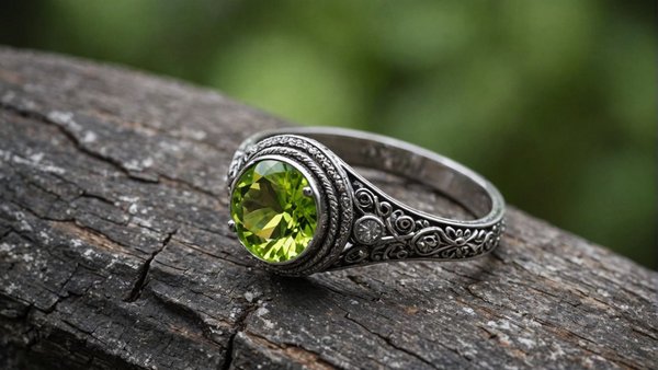 Bijoux randonnée : élégance et praticité pour vos aventures