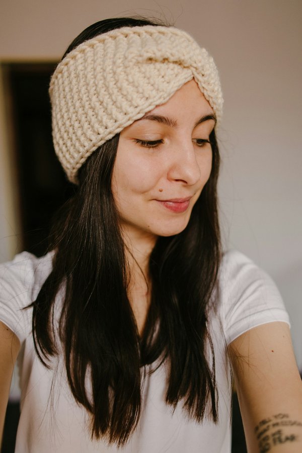 Bandeau cheveux : sublimez votre style avec élégance !