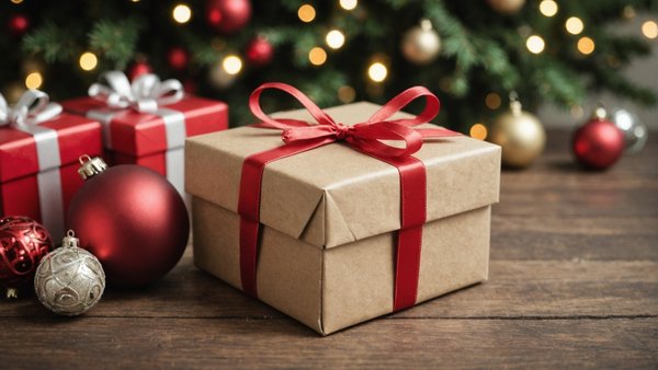 Cadeaux de noël idéaux pour fêter le premier anniversaire
