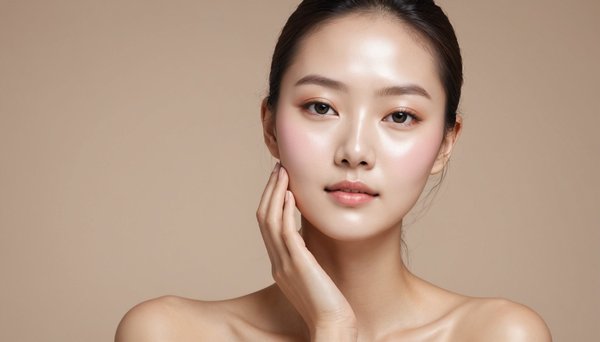 Les meilleures astuces de la skincare coréenne pour briller